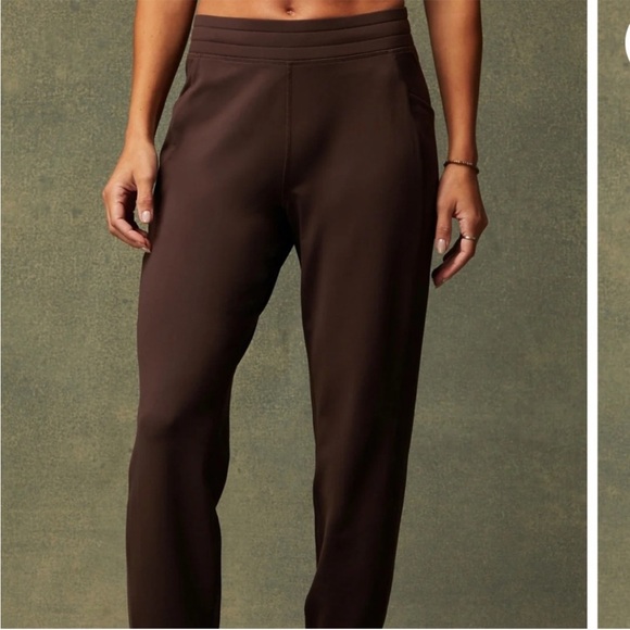 Fabletics Set - Picture 5 of 7